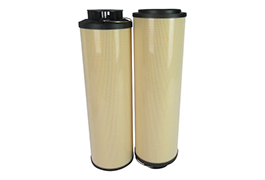 Replaces Hydac Hydraulic Filter 1300-R005-0N-PP-VB6